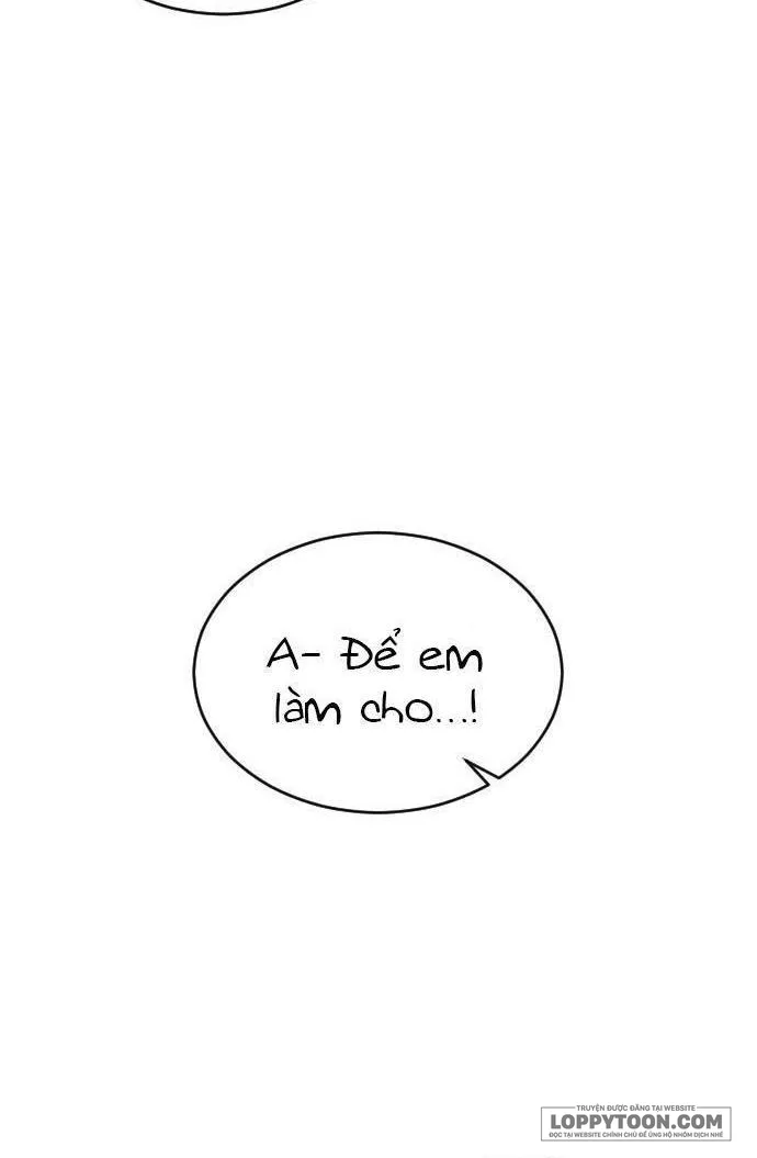 Ba Anh Trai Cực Phẩm Của Tôi Chap 22 - trang 81