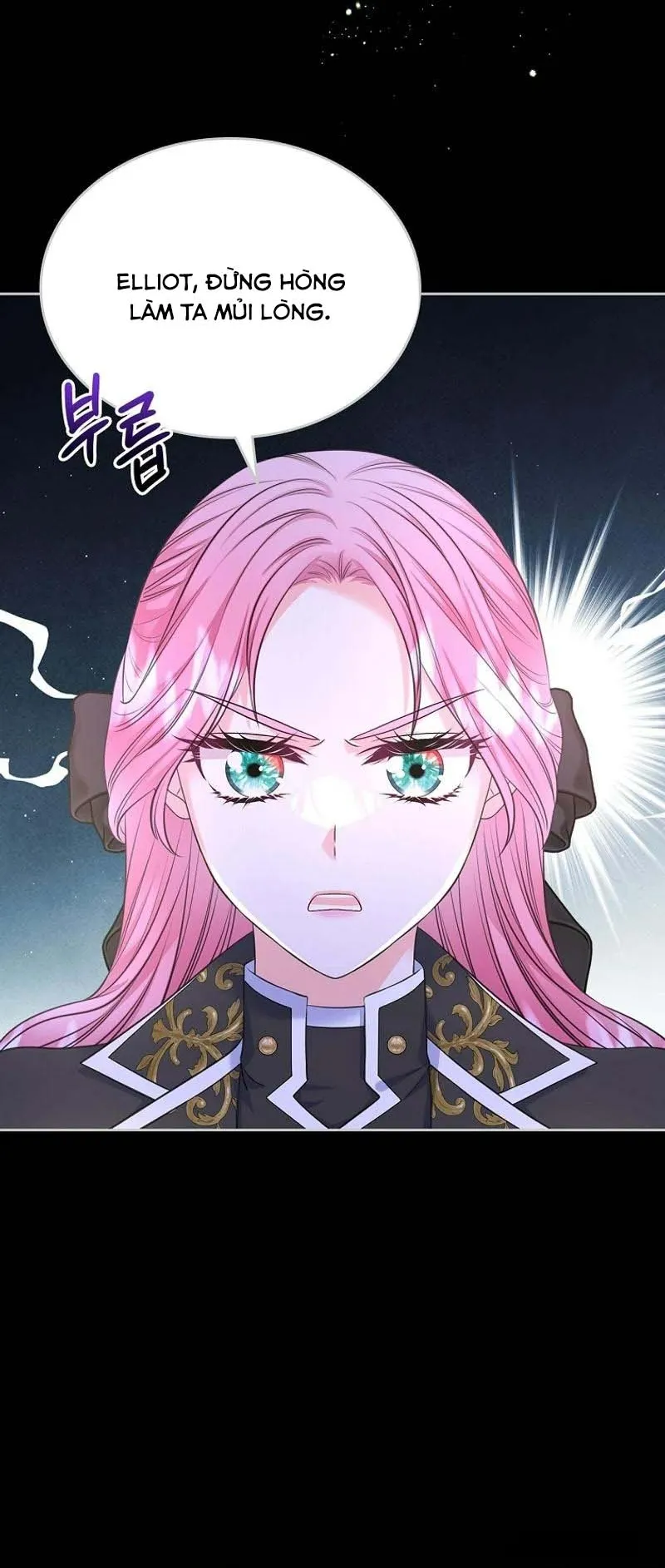 Tôi Sẽ Ly Hôn Với Anh Trai Nữ Chính Chap 58 - trang 35