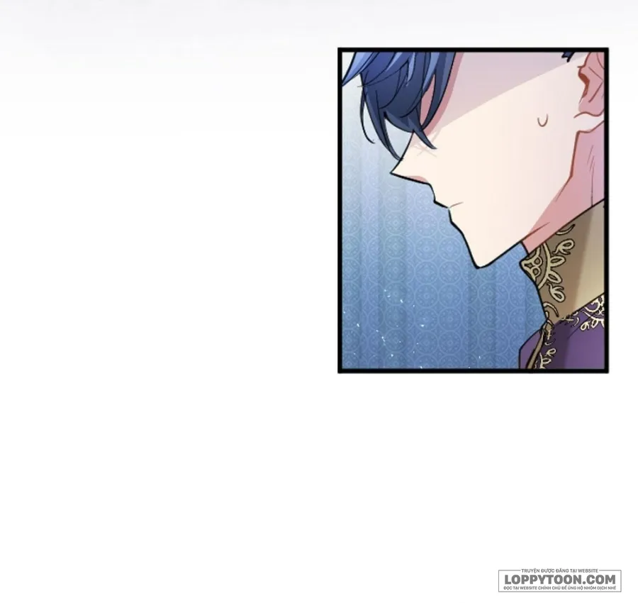 Đại Tiểu Thư Sao Phải Giả Nam Chap 44 - trang 18