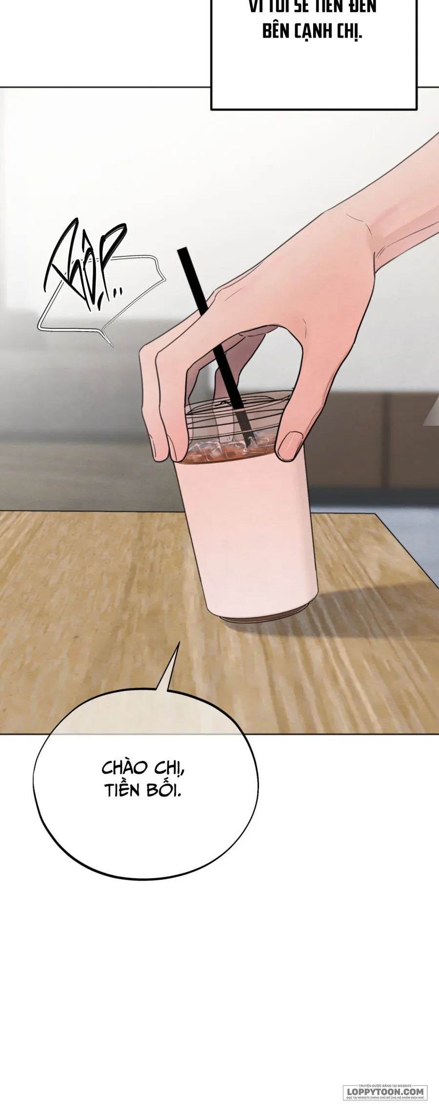Cuộc Đời Của Kẻ Cặn Bã Chap 72 - END SS2 - trang 61