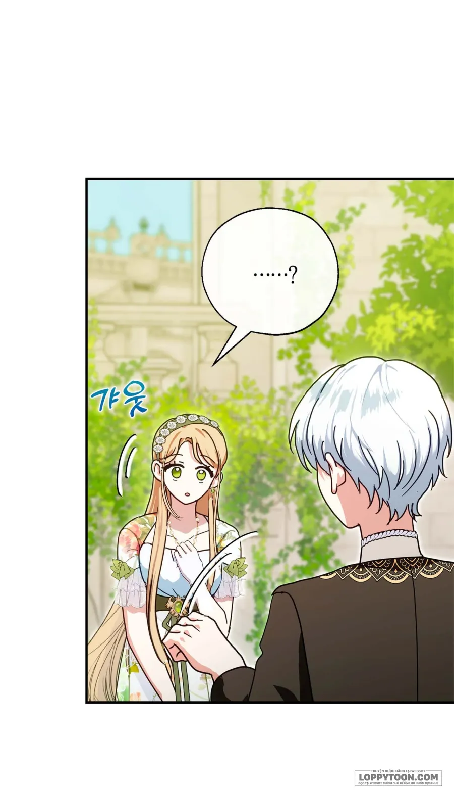 Cuộc Hôn Nhân Này Liệu Có Ổn Không? Chap 2 - 🔞🔞 - trang 32