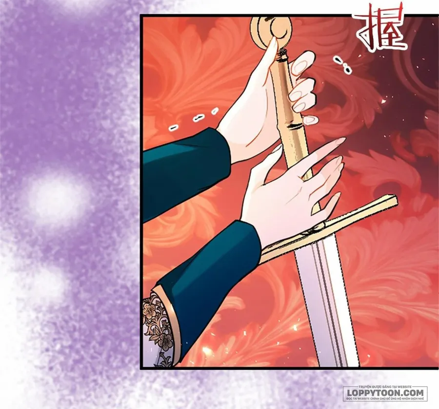 Đại Tiểu Thư Sao Phải Giả Nam Chap 98 - trang 72