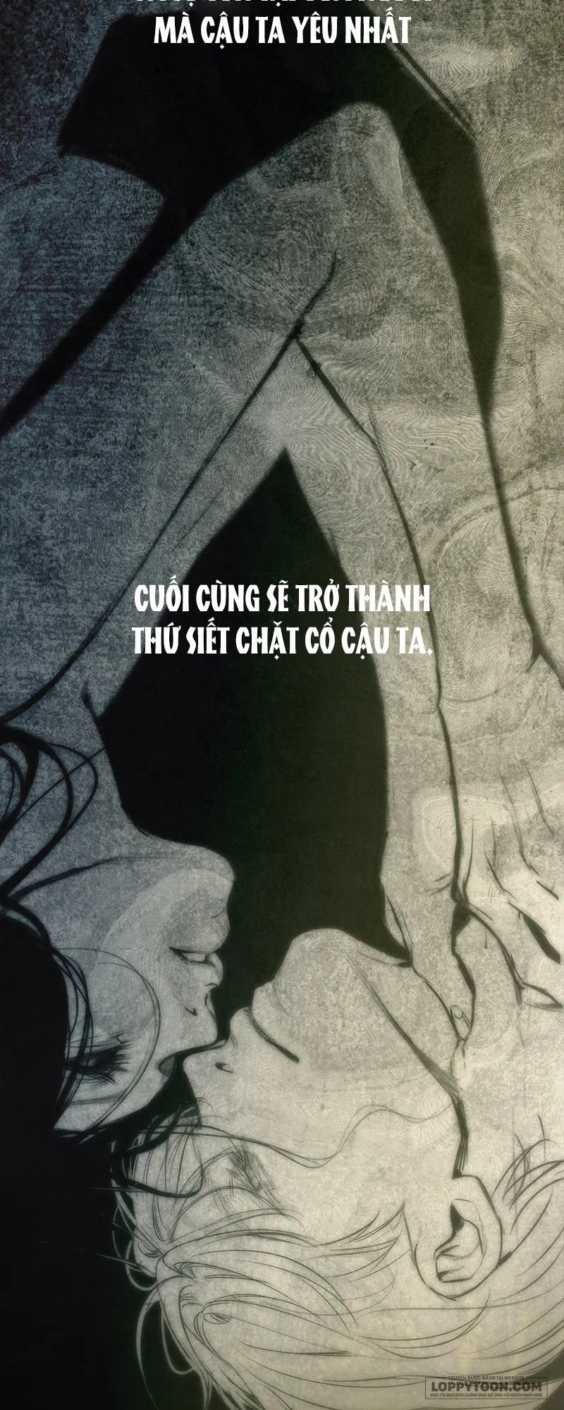 Xâm Nhập Trường Trung Học Tài Phiệt Chap 94 - trang 170