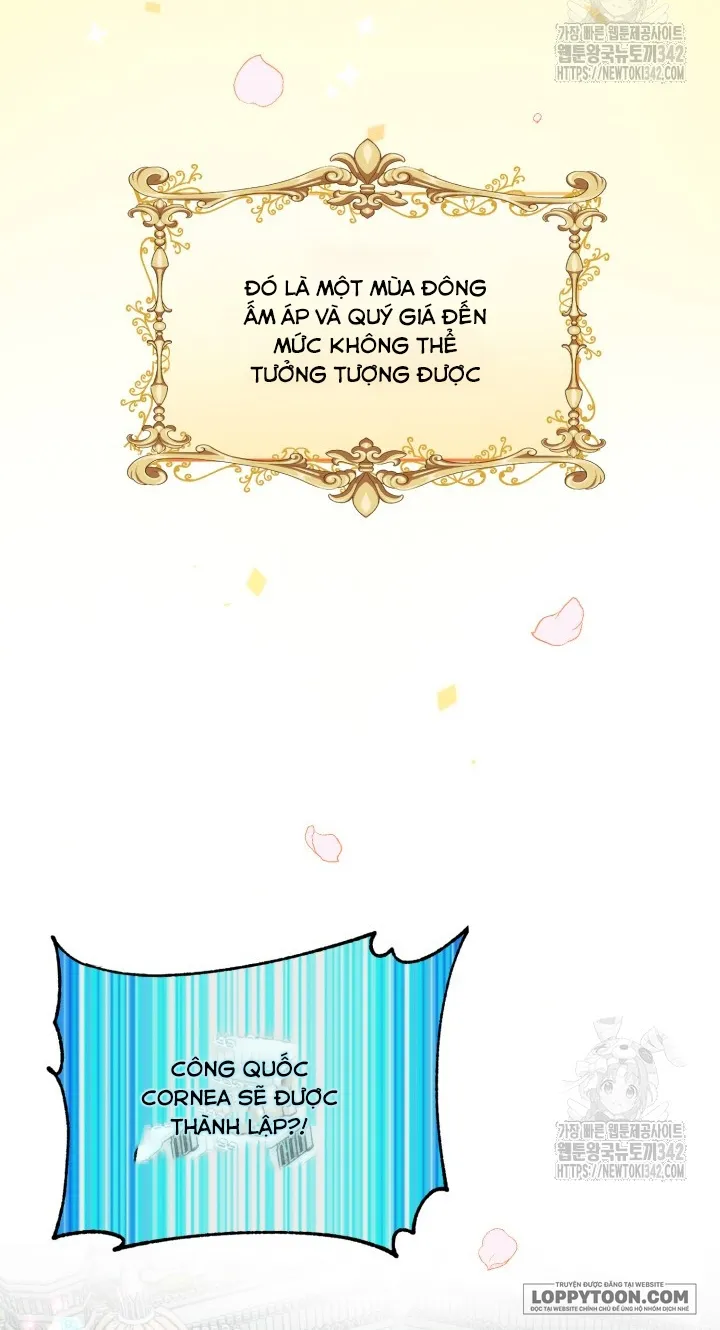 Tôi Sống Chung Với Mẹ Chồng Chap 80 - end - trang 12