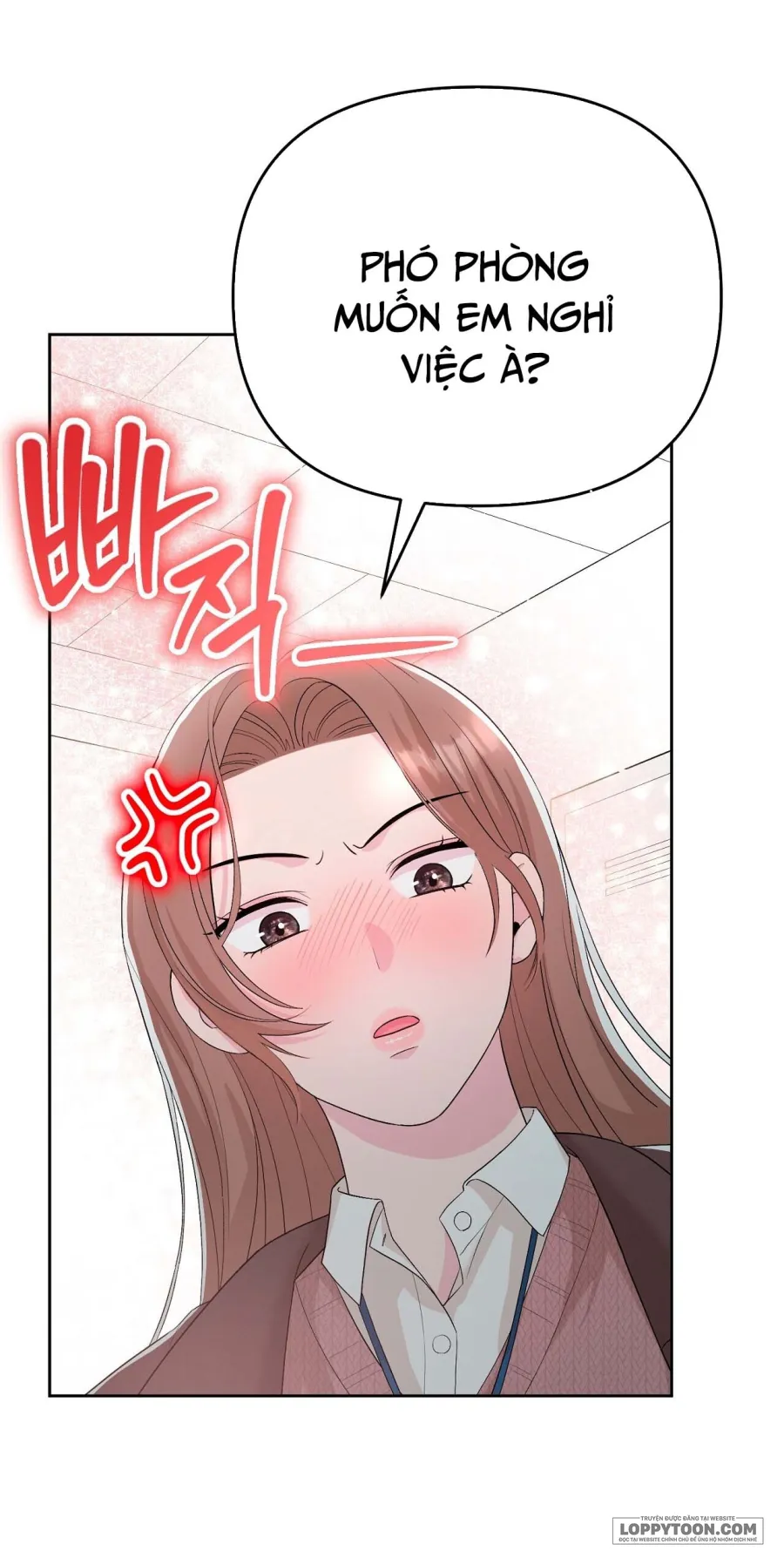 Bạn Anh Trai Tôi : Kang Tae Geon Chap 1 - trang 43