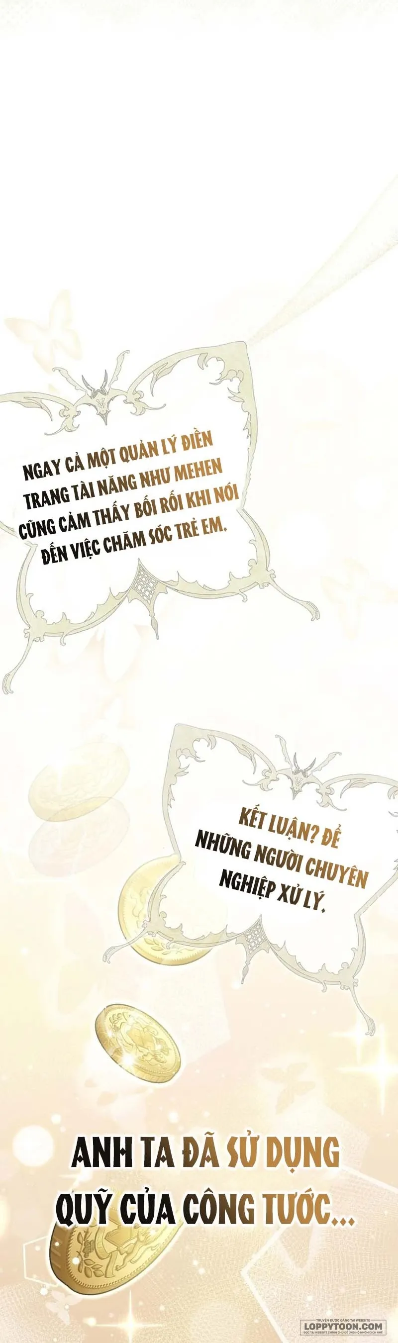 Nam Chính Bệnh Hoạn Ám Ảnh Với Sức Khoẻ Của Tôi Chap 1 - trang 40