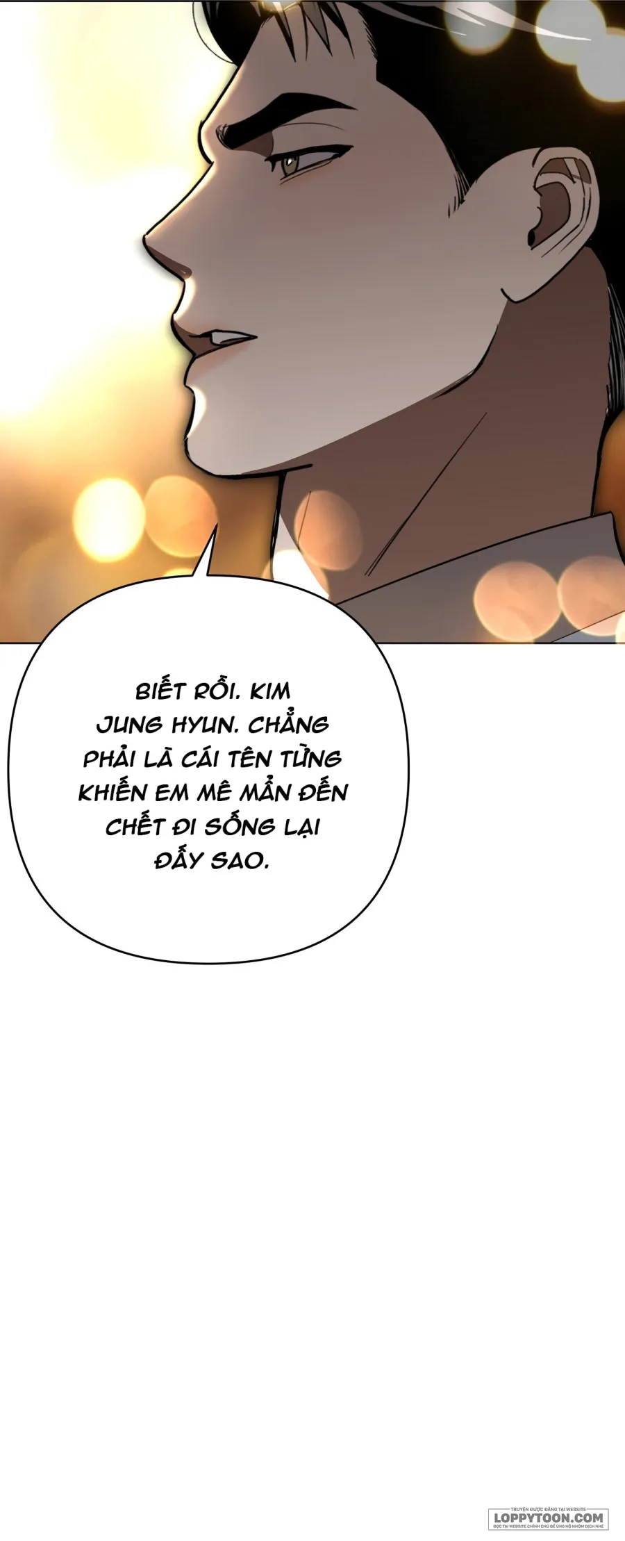 Ngưỡng Tuyệt Đối Chap 35 - trang 46