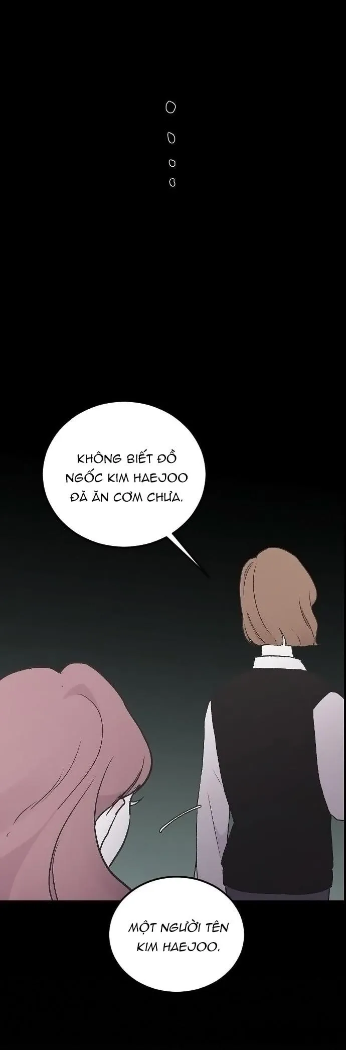 Ba Anh Trai Cực Phẩm Của Tôi Chap 18 - trang 47