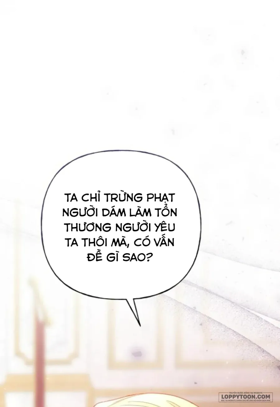 Hầu Gái Không Thích Nuôi Dạy Trẻ Nhỏ Chap 18 - trang 60