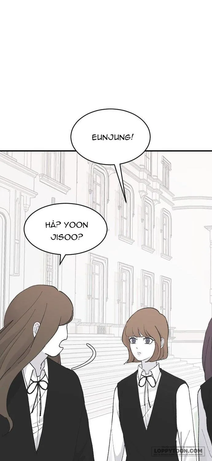 Ba Anh Trai Cực Phẩm Của Tôi Chap 25 - trang 8