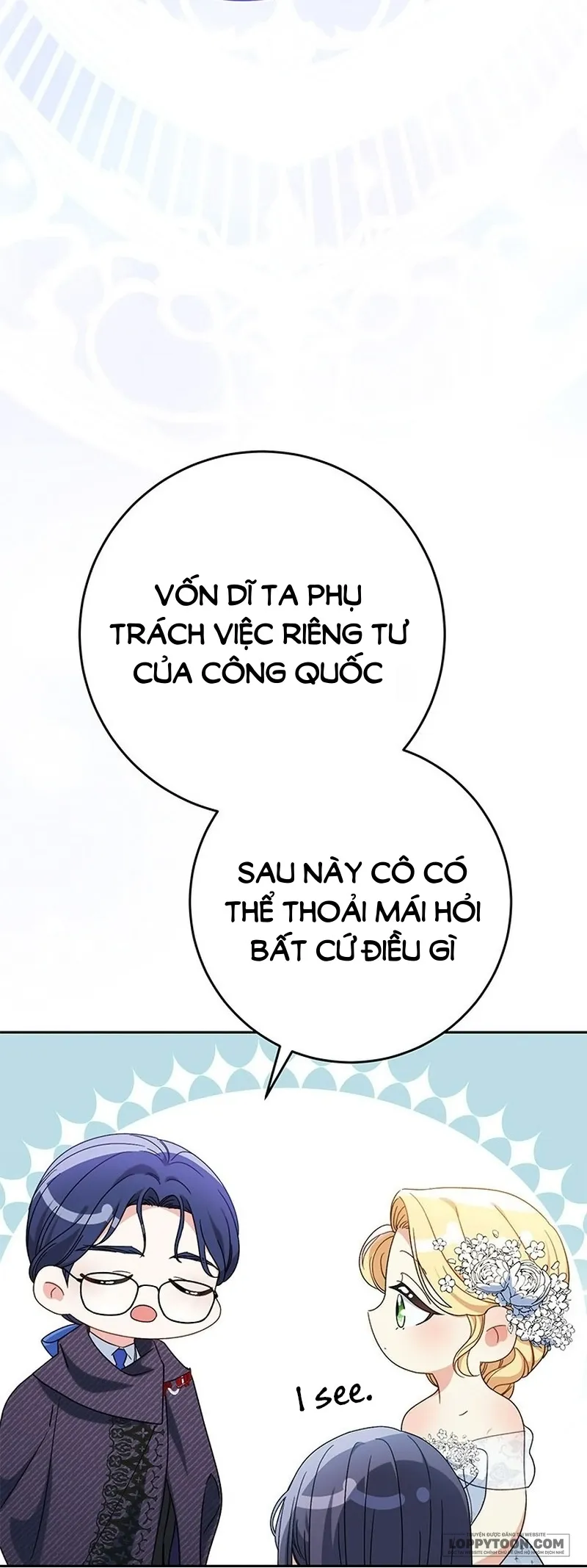 Nuôi Dưỡng Em Gái Xinh Đẹp Chap 52 - trang 72