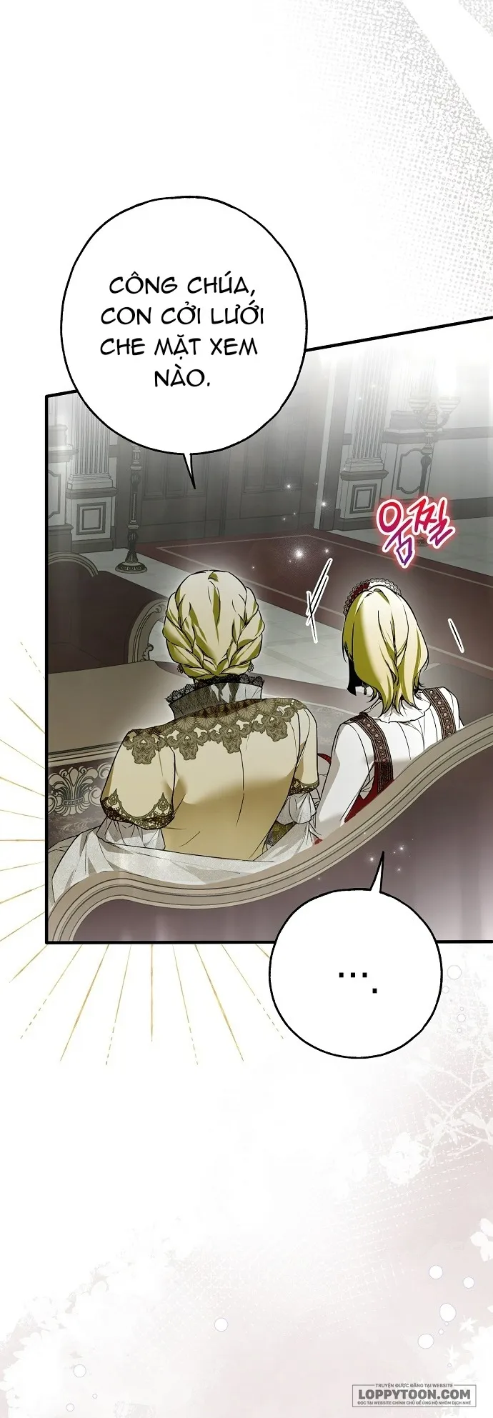 Có Kẻ Đã Sở Hữu Cơ Thể Của Tôi Chap 23 - trang 44