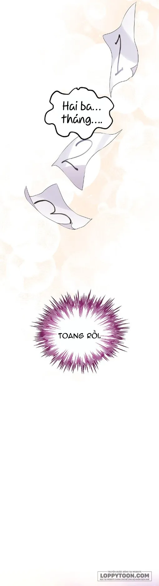 Trở Thành Người Thừa Kế Của Gia Đình Phản Diện Chap 2 - trang 45