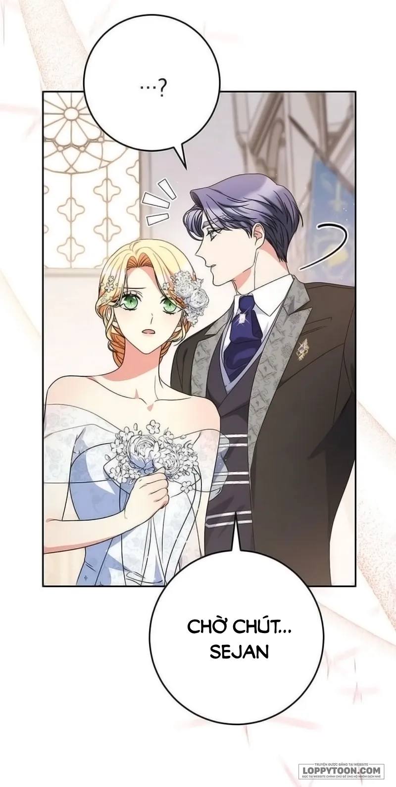 Nuôi Dưỡng Em Gái Xinh Đẹp Chap 51 - trang 23
