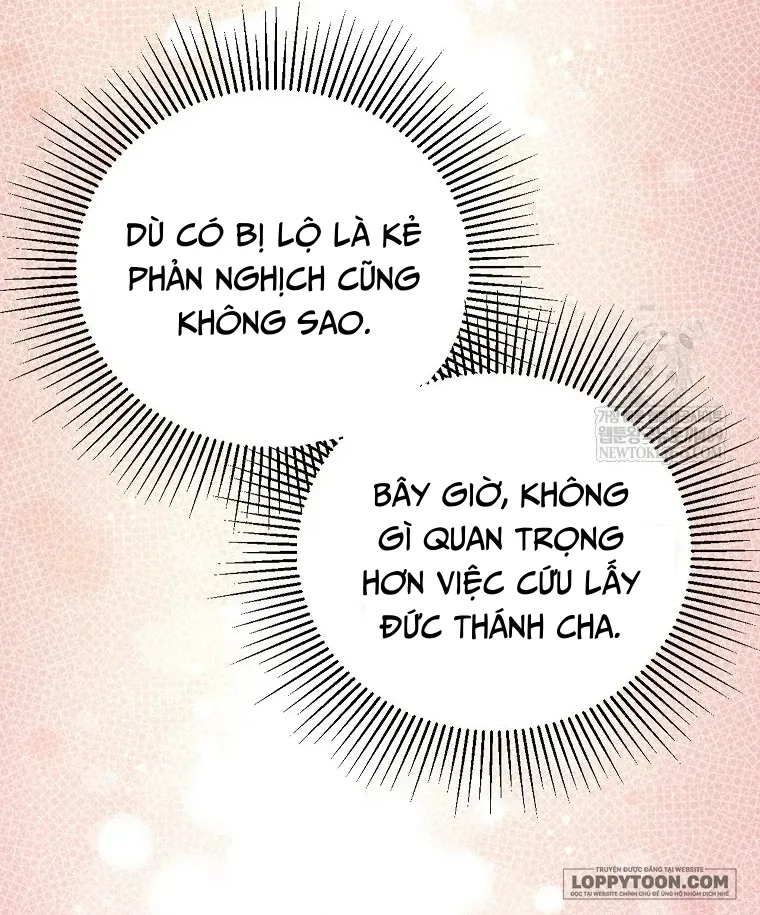 Phía Sau Mặt Nạ Của Nam Chính Hiền Lành Chap 101 - trang 39