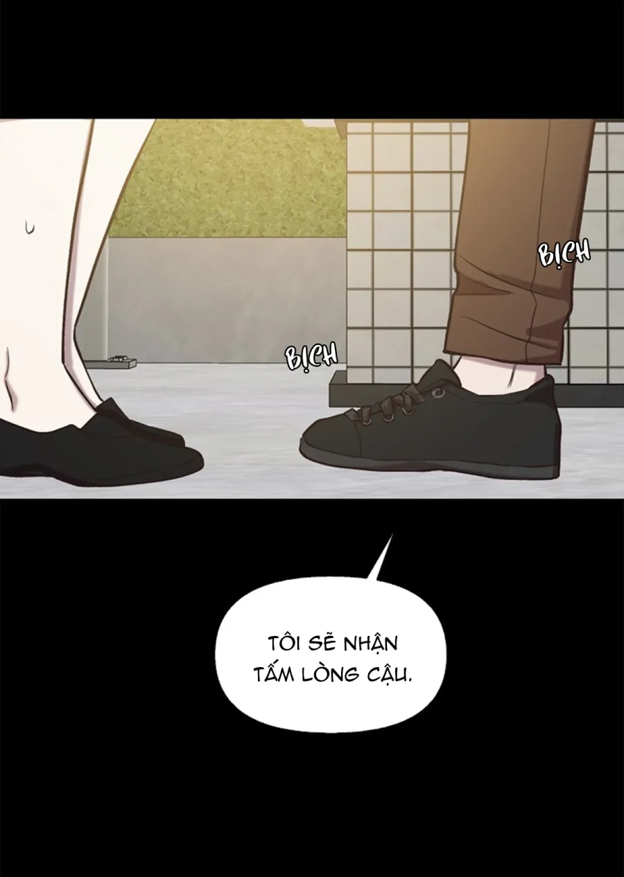 Thanh Xuân Của Chúng Ta Chap 88 - trang 92