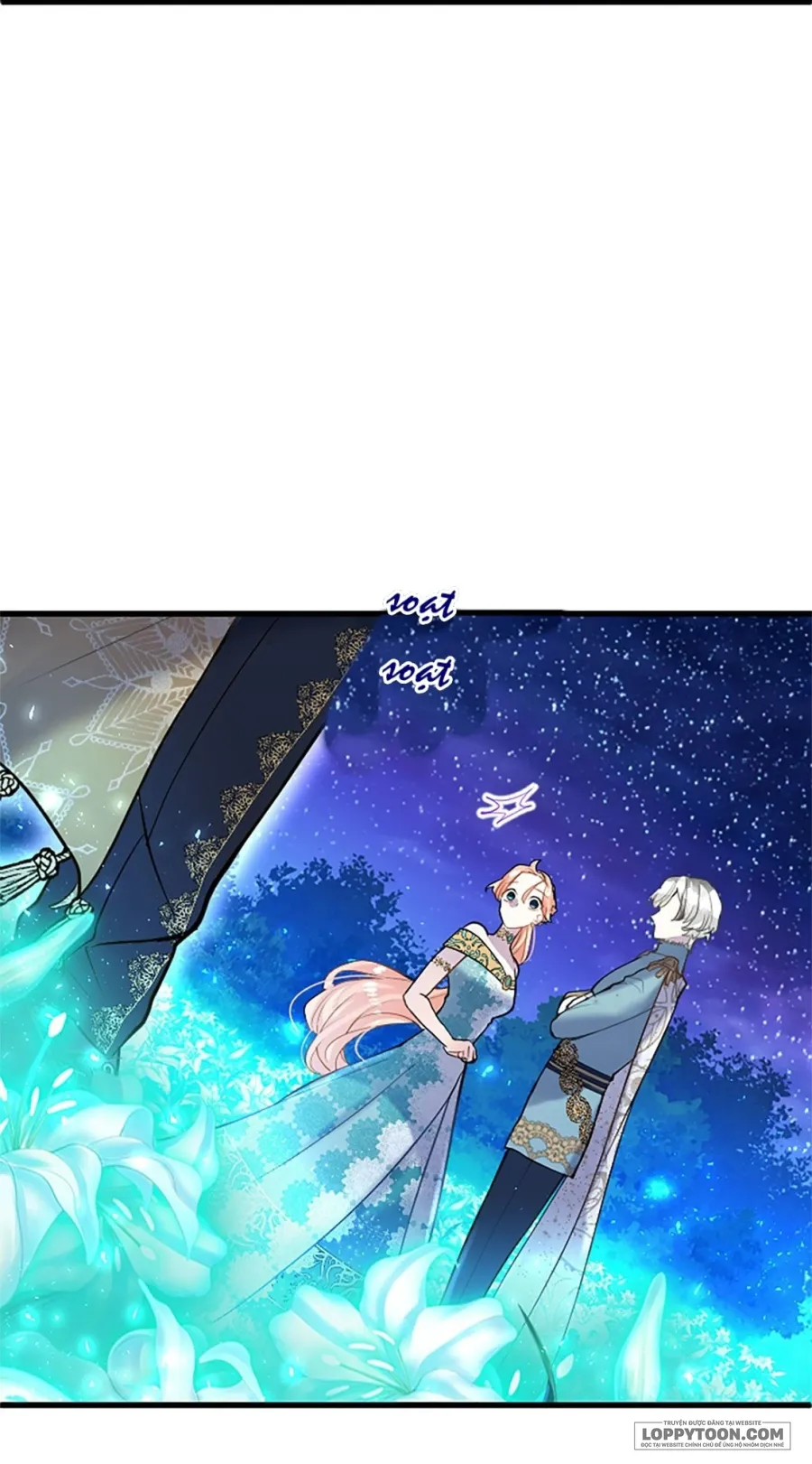 Đại Tiểu Thư Sao Phải Giả Nam Chap 41 - trang 43