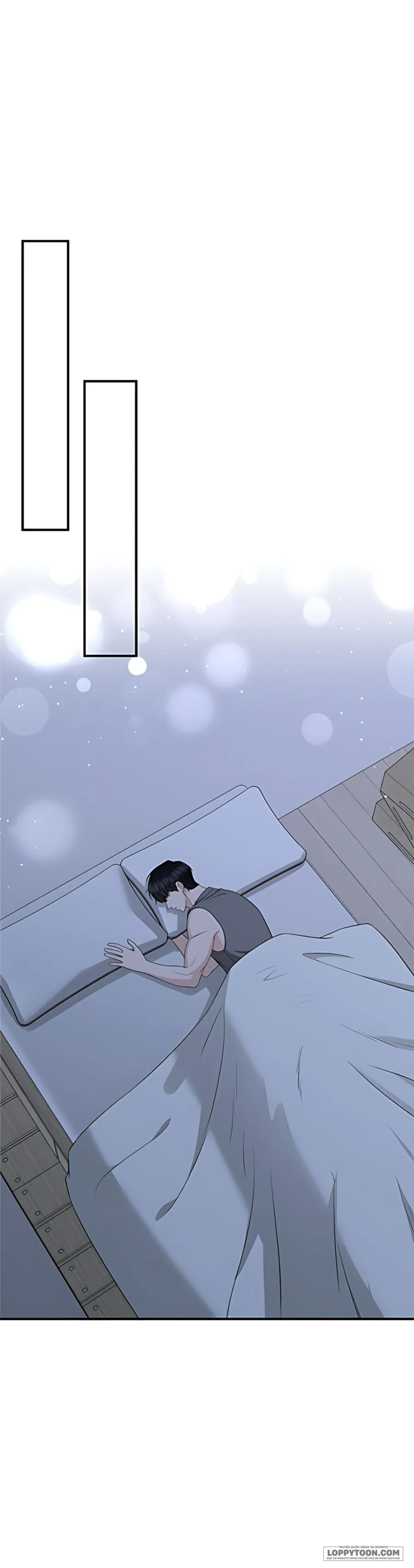 Quy Luật Cải Tạo Kẻ Rác Rưởi Chap 5 - 🔞 - trang 26