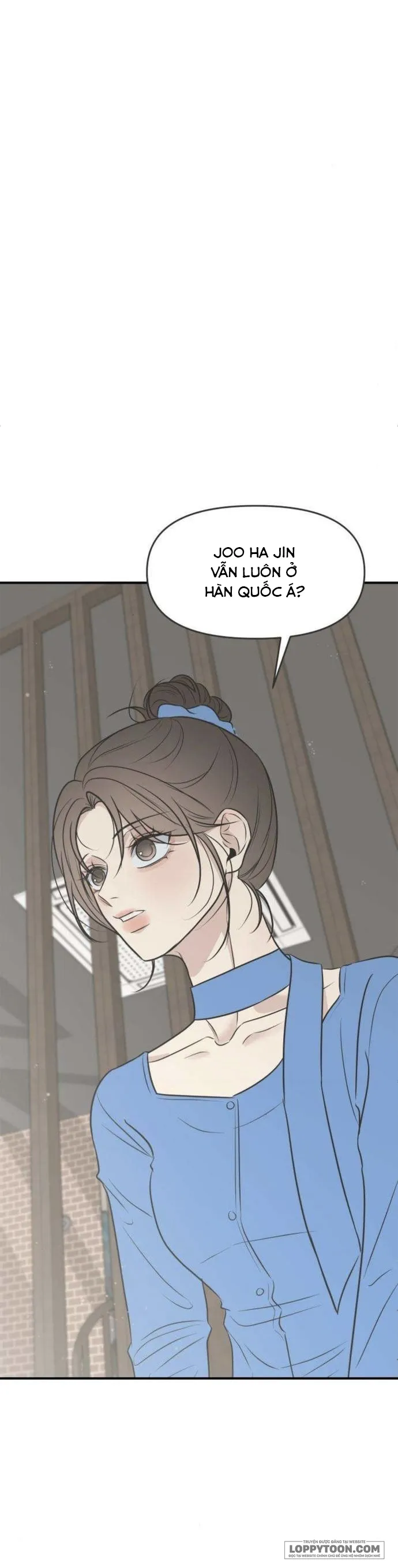 Scandal Bảo Vệ Hôn Nhân Chap 8 - trang 50