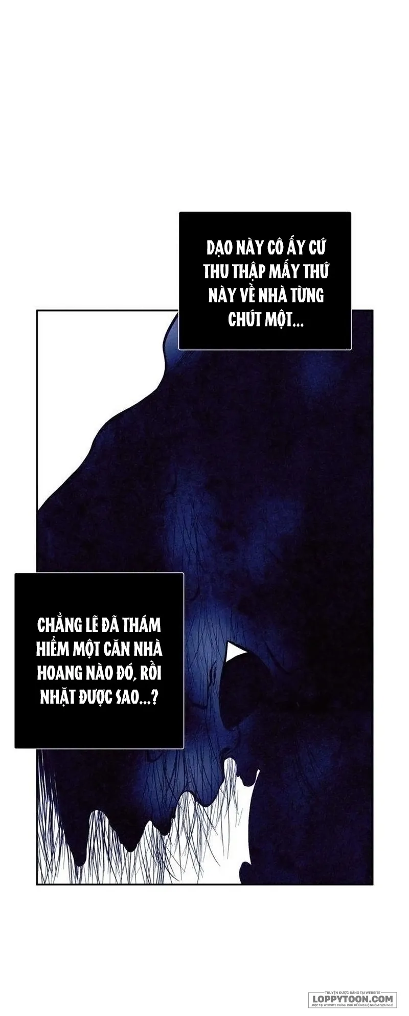 Phục Tùng Chap 11 - trang 91