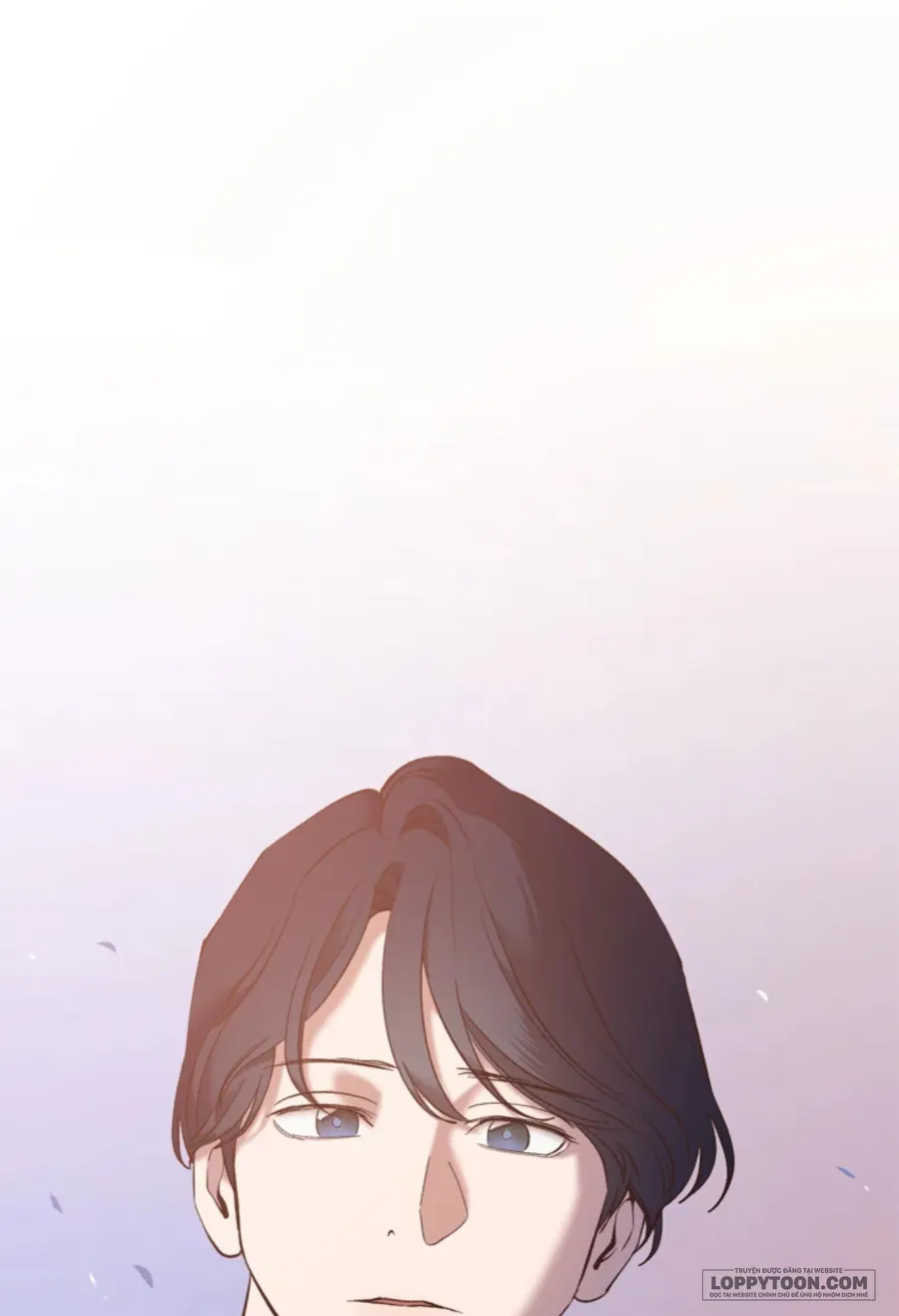 Thanh Xuân Của Chúng Ta Chap 53 - trang 76