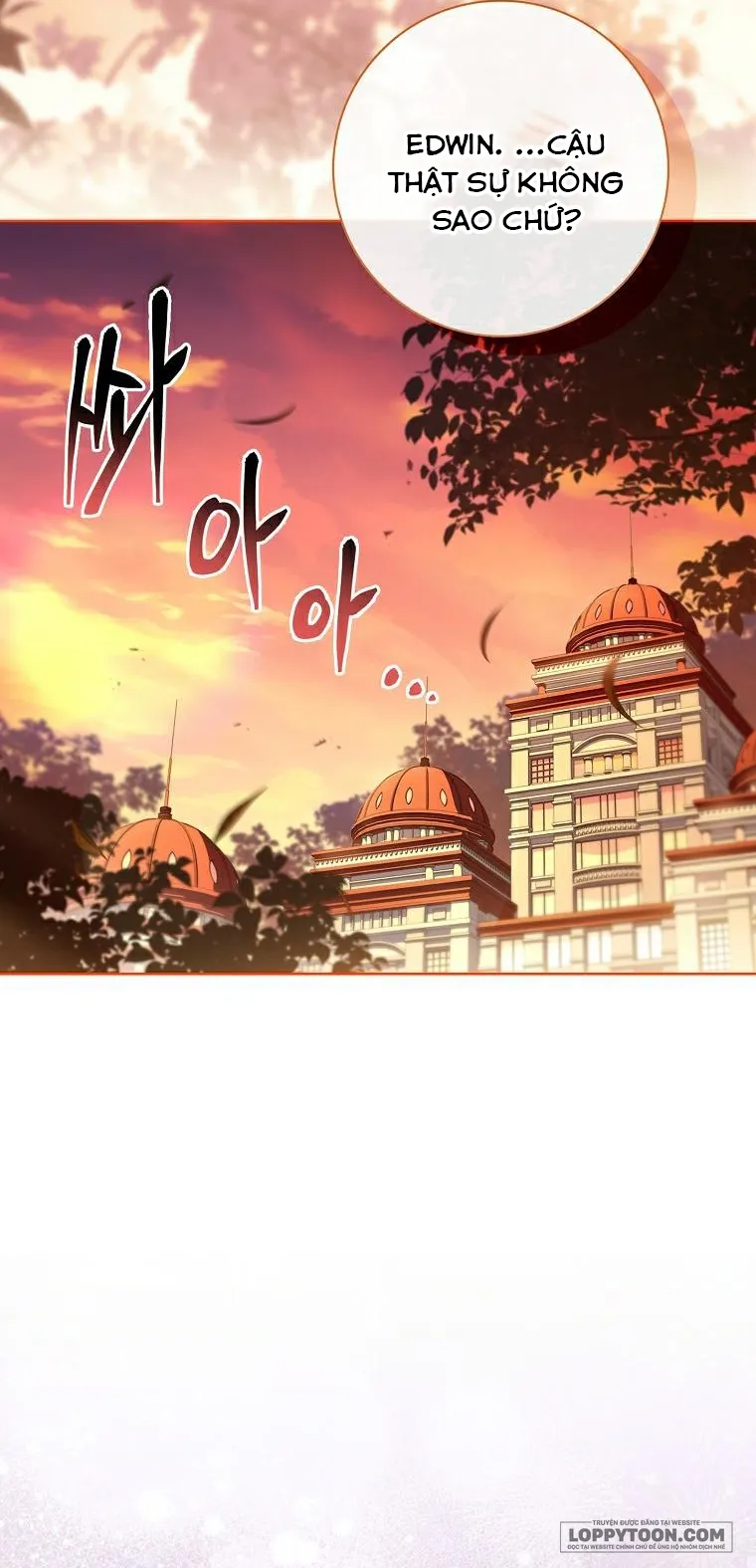 Nam Chính À, Tôi Sẽ Tôn Trọng Sở Thích Của Anh Chap 64 - trang 14