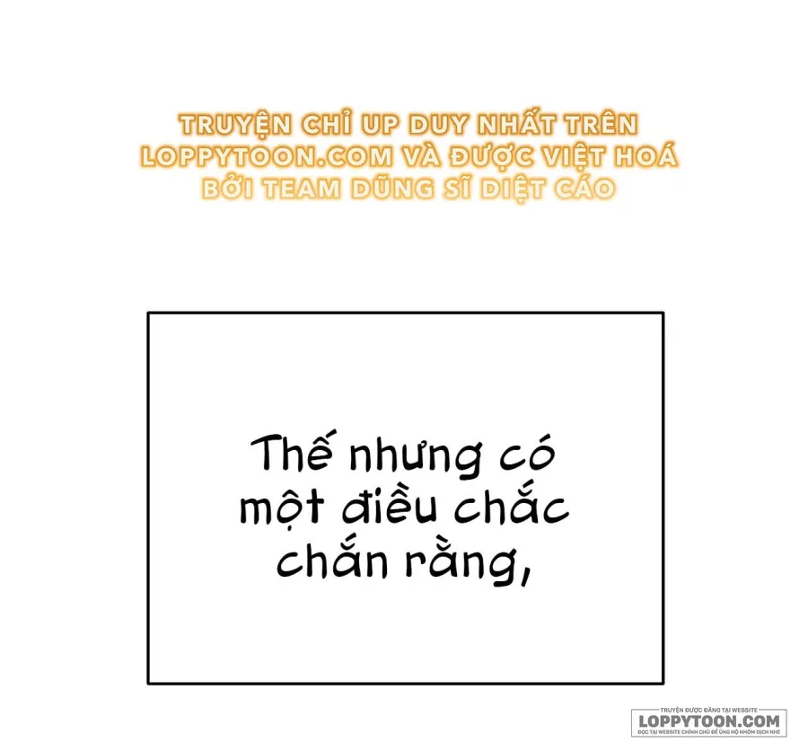 Bạn Anh Trai Tôi : Kang Tae Geon Chap 5 - 🔞🔞 - trang 43