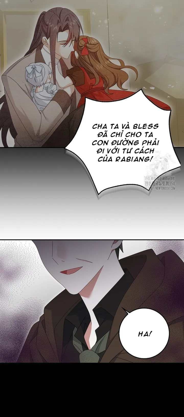Tôi Sẽ Chiếm Lấy Ngư Trường Này! Chap 44 - trang 25