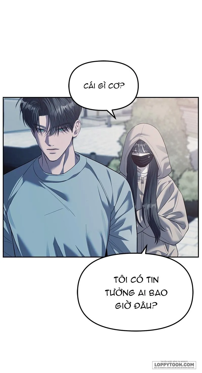 Xâm Nhập Trường Trung Học Tài Phiệt Chap 56 - trang 13