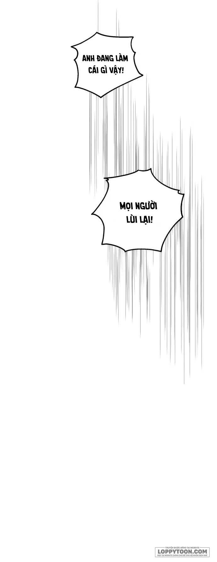 Gia Đình Chồng Quá Ám Ảnh Bởi Tôi Chap 28 - trang 59