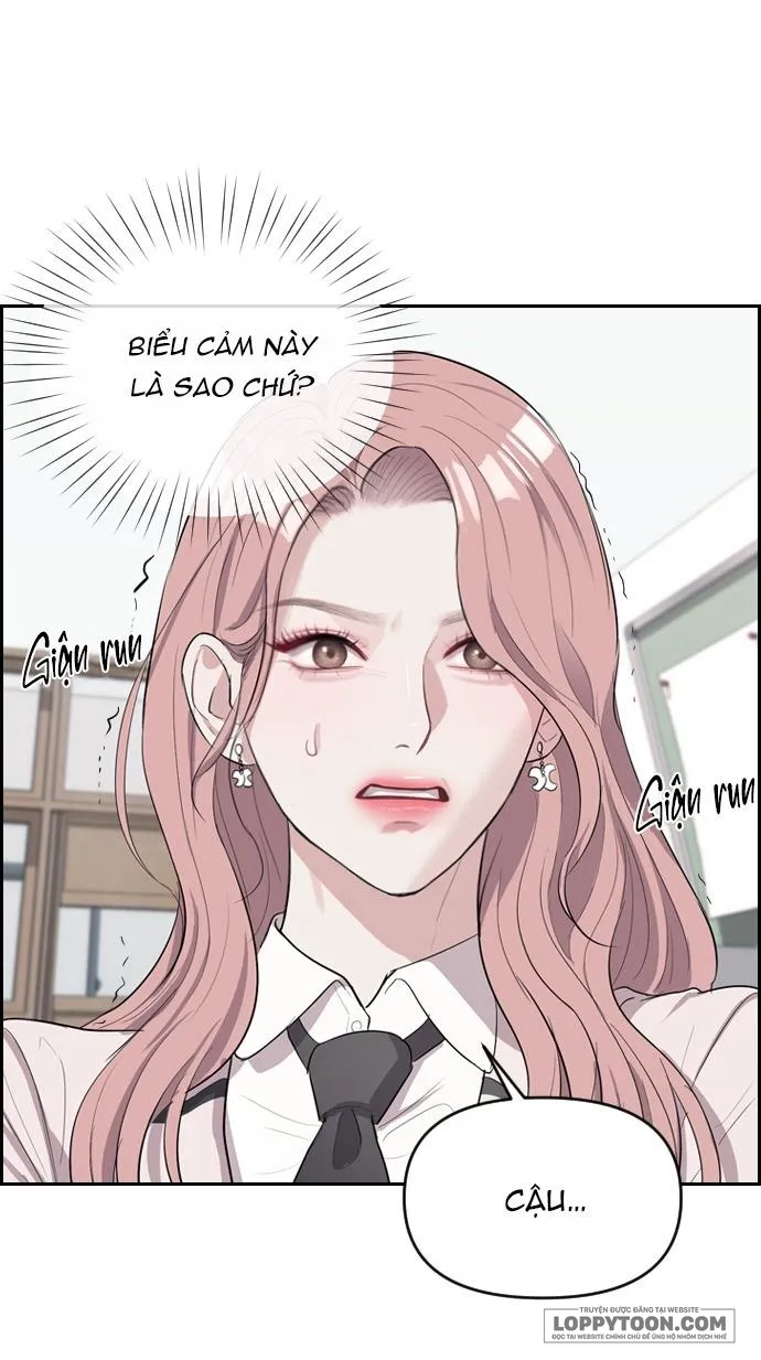 Xâm Nhập Trường Trung Học Tài Phiệt Chap 1 - trang 53