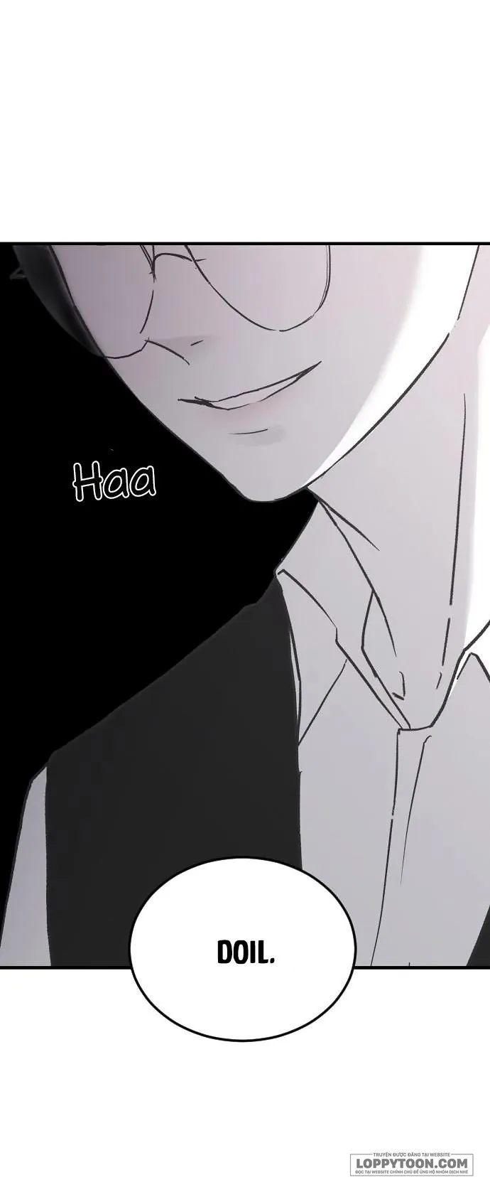 Ba Anh Trai Cực Phẩm Của Tôi Chap 17 - trang 45