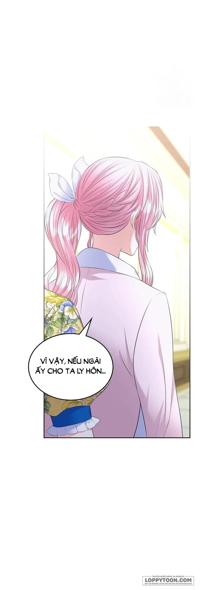 Tôi Sẽ Ly Hôn Với Anh Trai Nữ Chính Chap 28 - trang 12