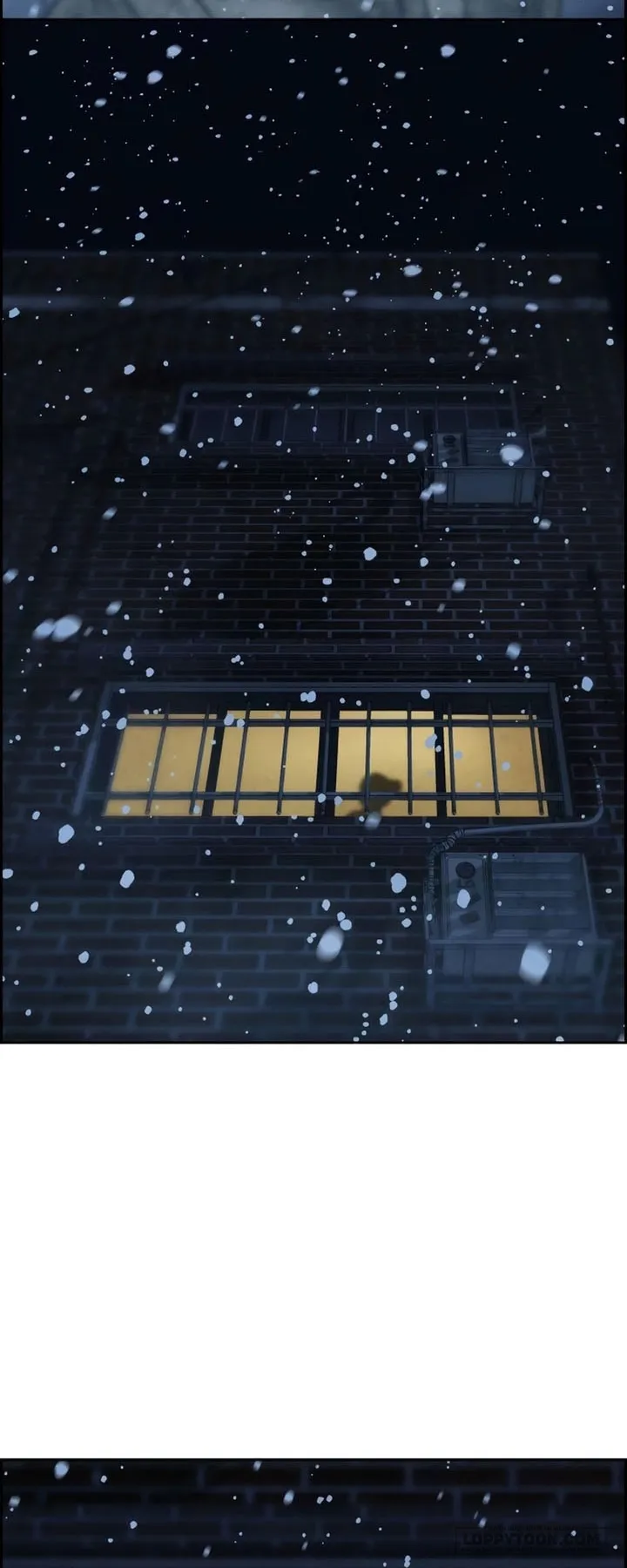 Chưa Từng Chạm Tới Em Chap 16 - trang 53