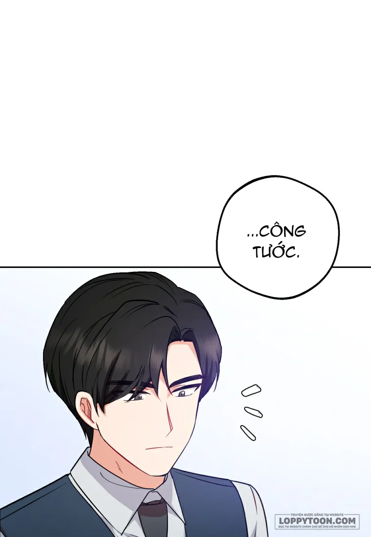 Được Yêu Thương Mà Còn Ngại Ngùng Sao Chap 9 - trang 37