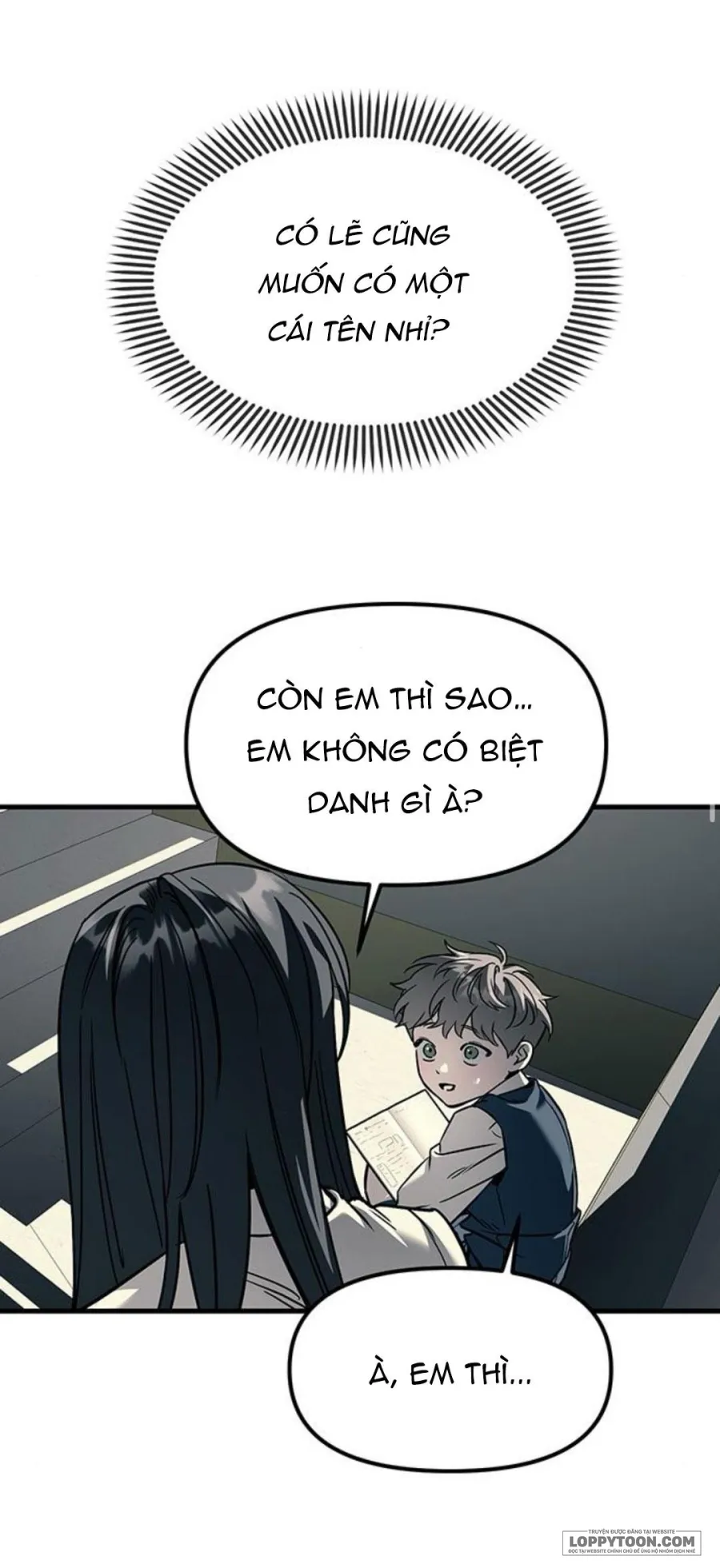 Xâm Nhập Trường Trung Học Tài Phiệt Chap 104 - trang 65