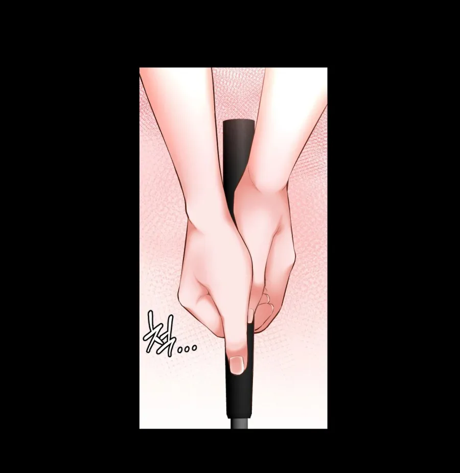 Em Gái XX Chung Của Các Chú Sân Golf Chap 1 - trang 5