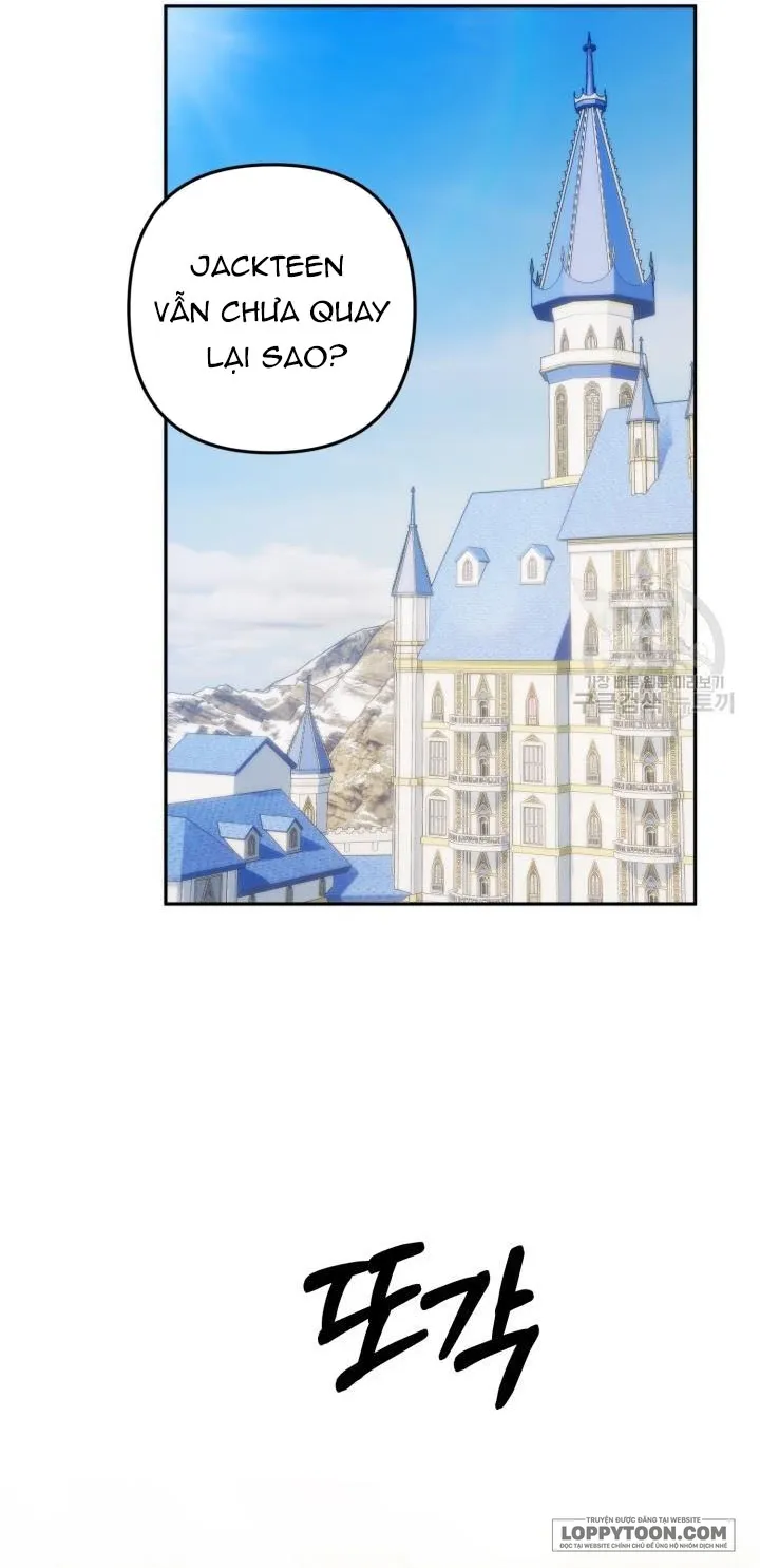 Tôi Sống Chung Với Mẹ Chồng Chap 46 - trang 19