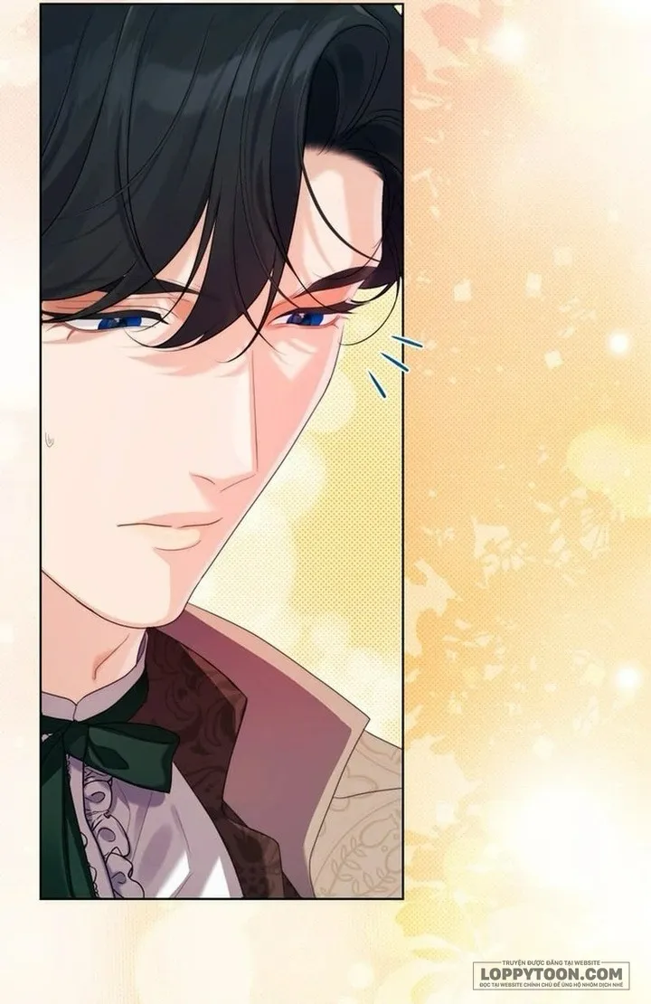 Không Cần Hối Hận Chap 32 - trang 63