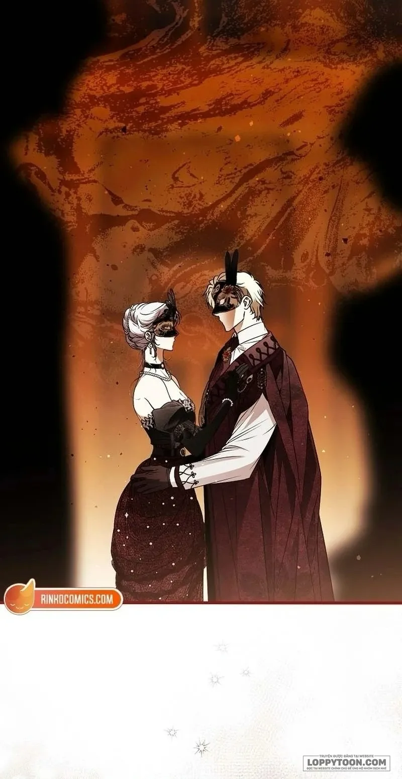 Có Kẻ Đã Sở Hữu Cơ Thể Của Tôi Chap 88 - trang 69