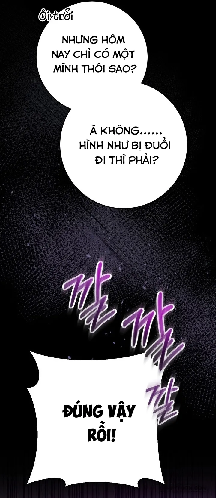 Nuôi Dưỡng Em Gái Xinh Đẹp Chap 42 - trang 50