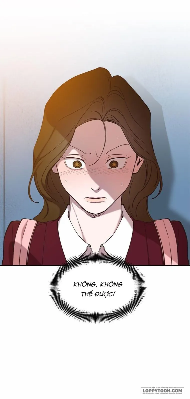 Thanh Xuân Của Chúng Ta Chap 81 - trang 3