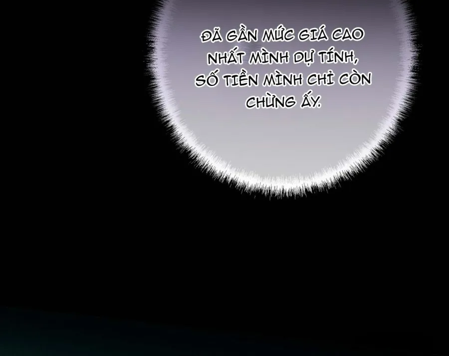 Nàng Sẽ Thuần Phục Những Anh Hùng Chap 23 - trang 70