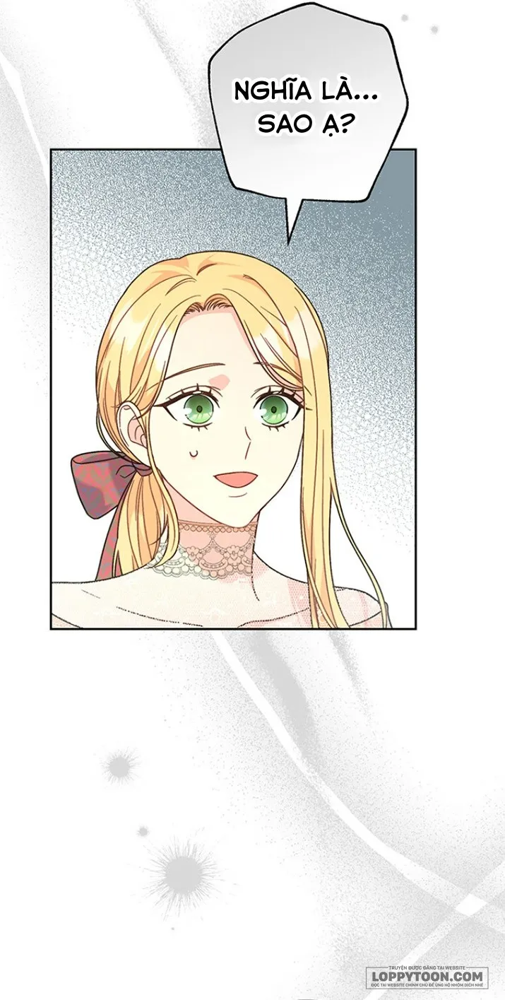 Nuôi Dưỡng Em Gái Xinh Đẹp Chap 11 - trang 88