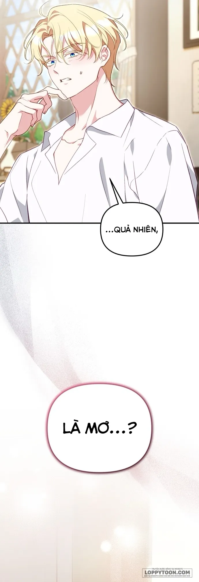 Bảo Vệ Thánh Nữ Giả Mạo Chap 28 - end ss1 - trang 22