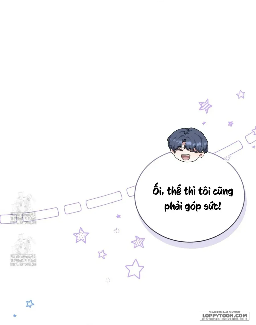 Dù Là Mẹ Kế Nhưng Tôi Thoát Khỏi Cái Chết Rất Dễ Dàng Chap 90 - end - trang 92