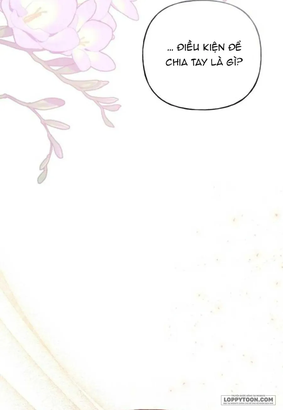 Hầu Gái Không Thích Nuôi Dạy Trẻ Nhỏ Chap 10 - trang 51