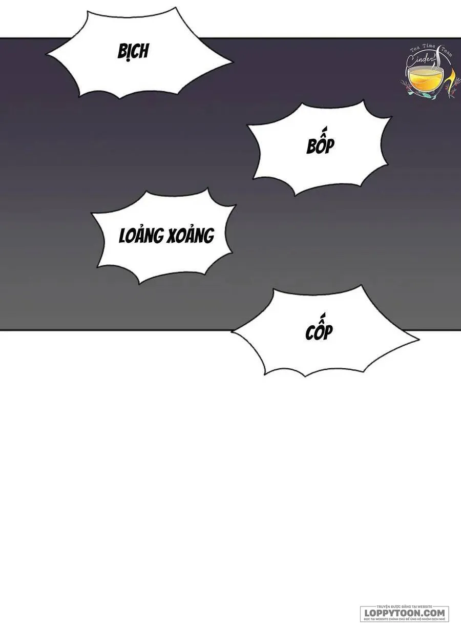 Thanh Xuân Của Chúng Ta Chap 38 - trang 46