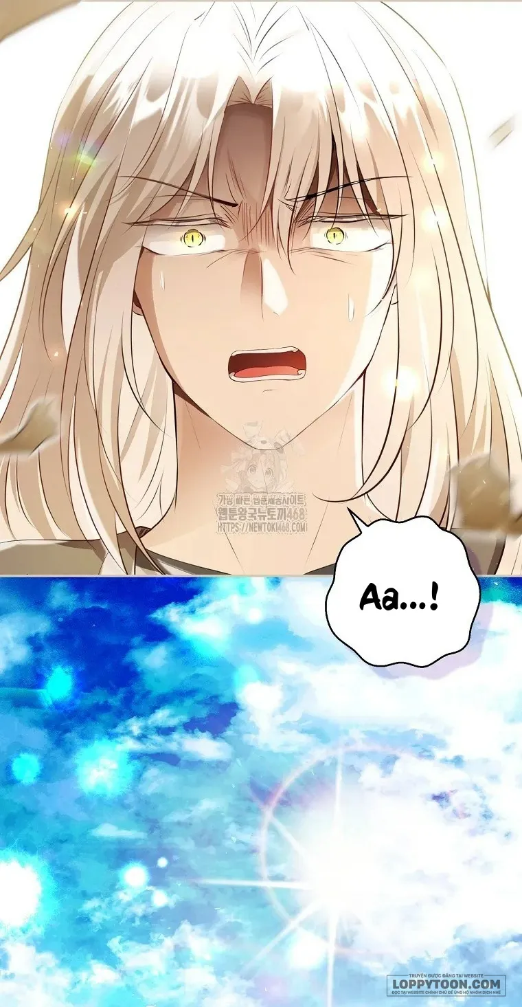 Sóc Con Tài Năng Chap 118 - trang 14