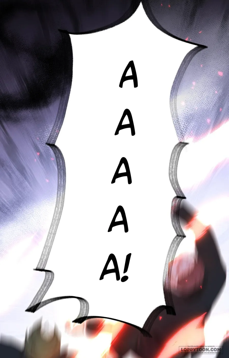 Hương Dục Niệm Chap 20 - trang 52